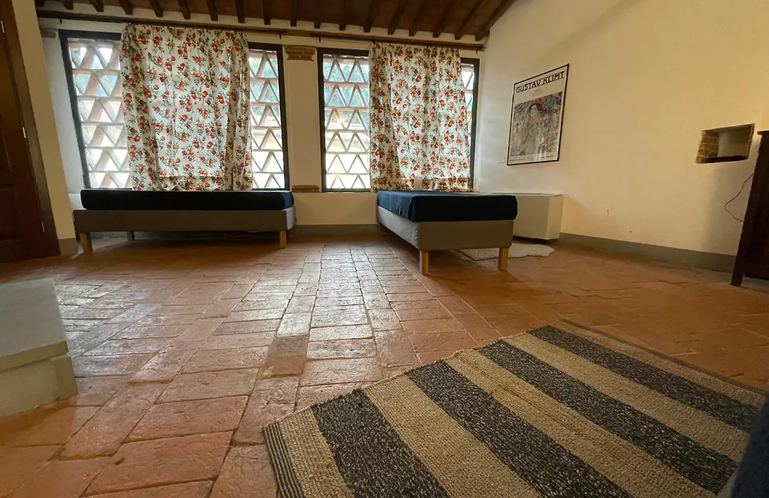 La Fabbrica-1