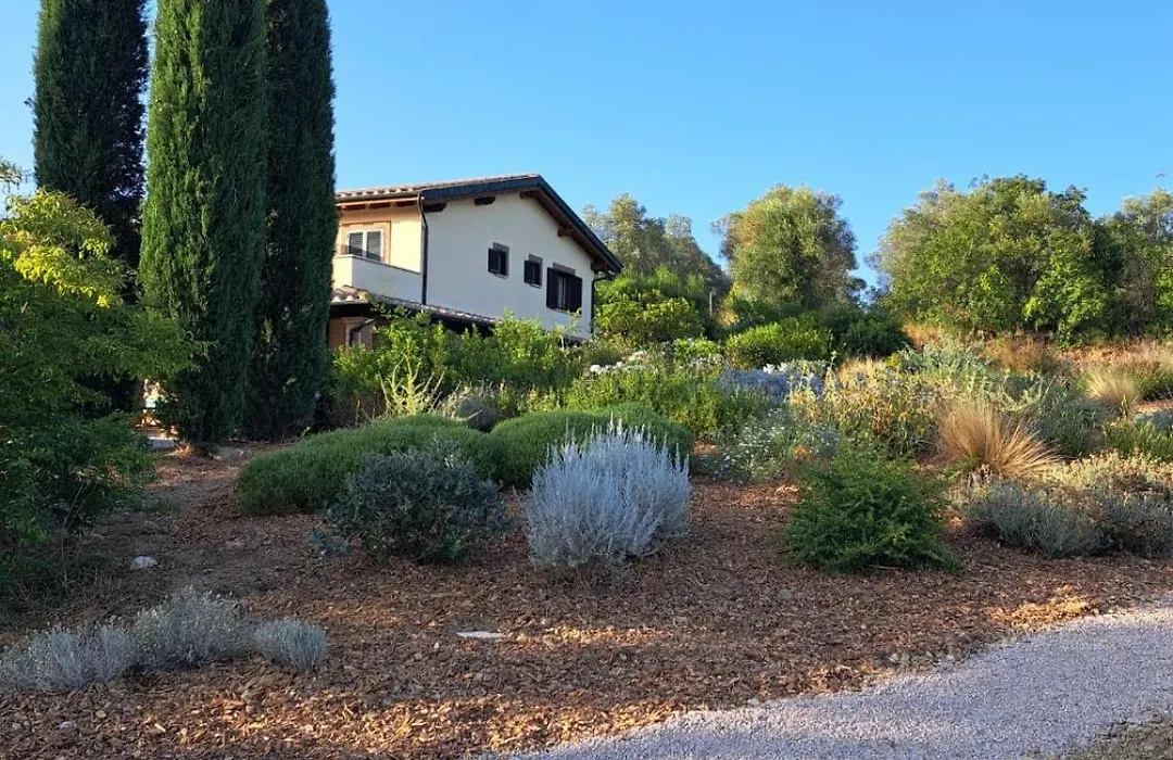 Casale Terre Rosse-1