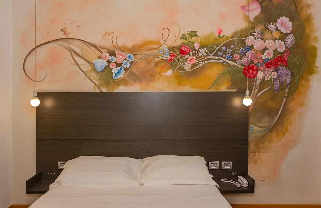 Hotel Tirreno-1