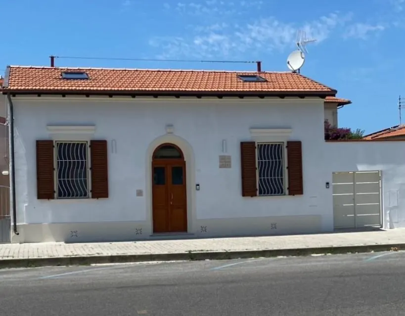 Casa Raffaela-1