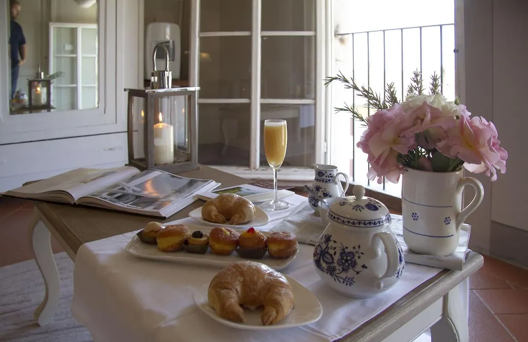 Cortona Suite-1