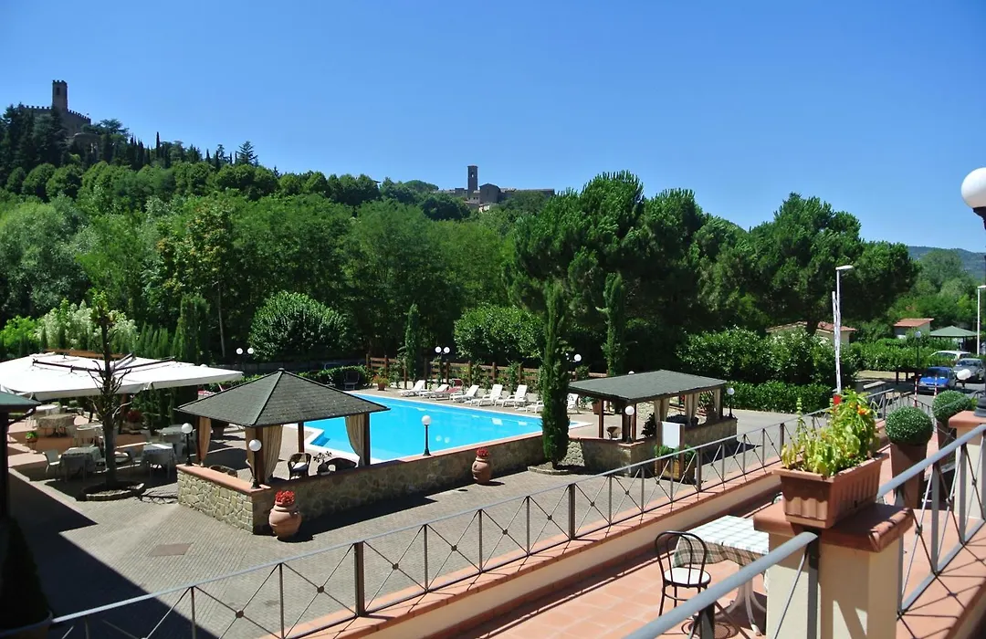 Parc Hotel-1