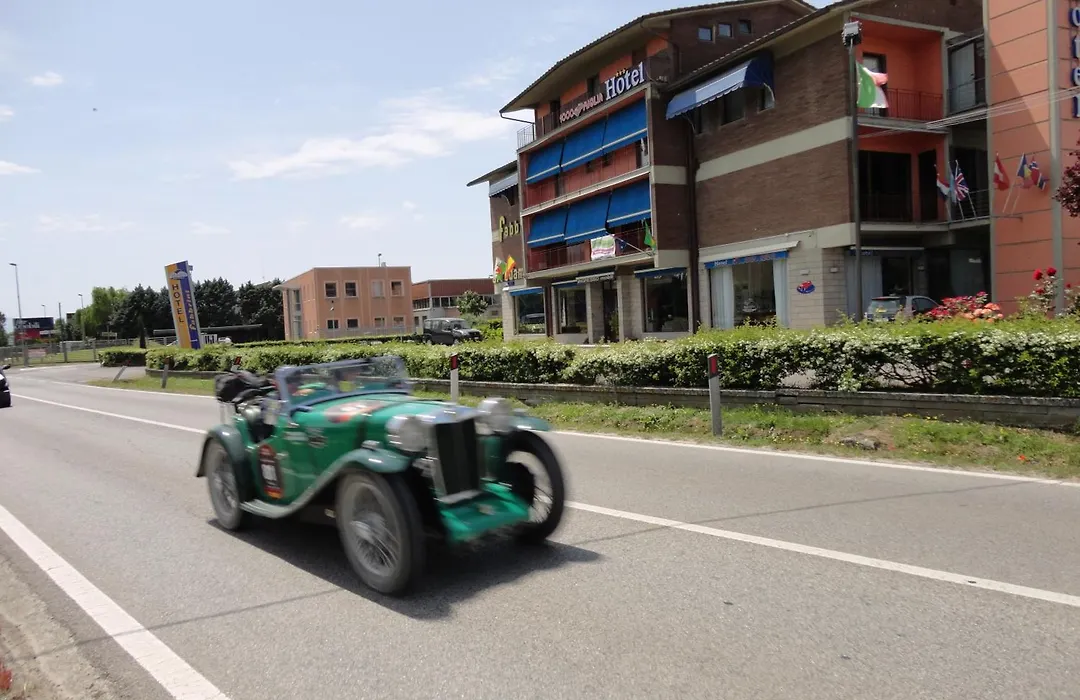 1000 Miglia-1