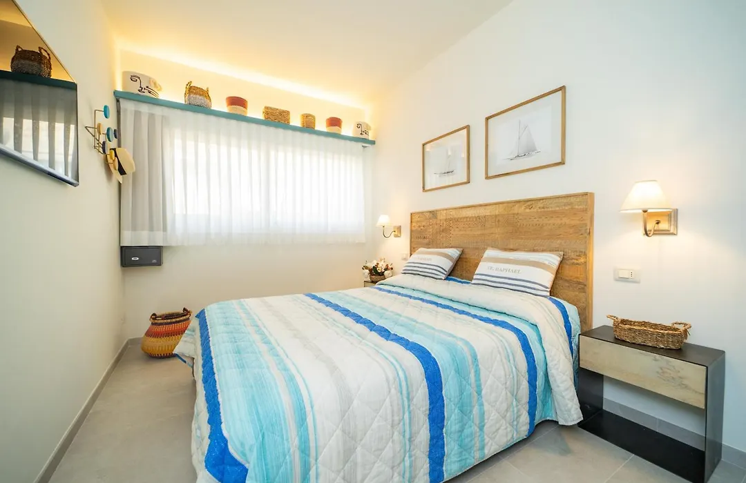 Residence Scoglietto 50-1