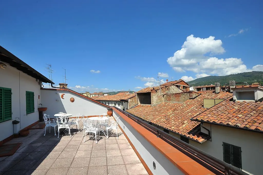 albergo Fiorentino-1