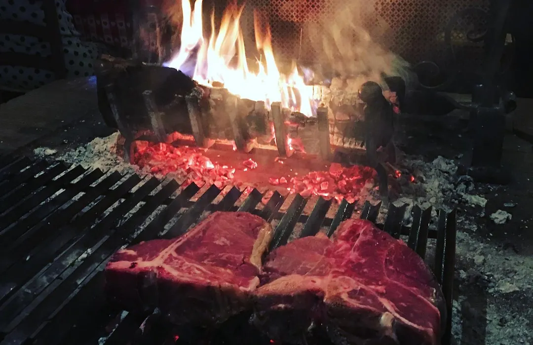 Villa Orsini - A Retreat In Pisa - Food And Relax-1