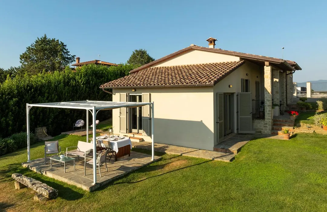 Nonno Gino Suite-1