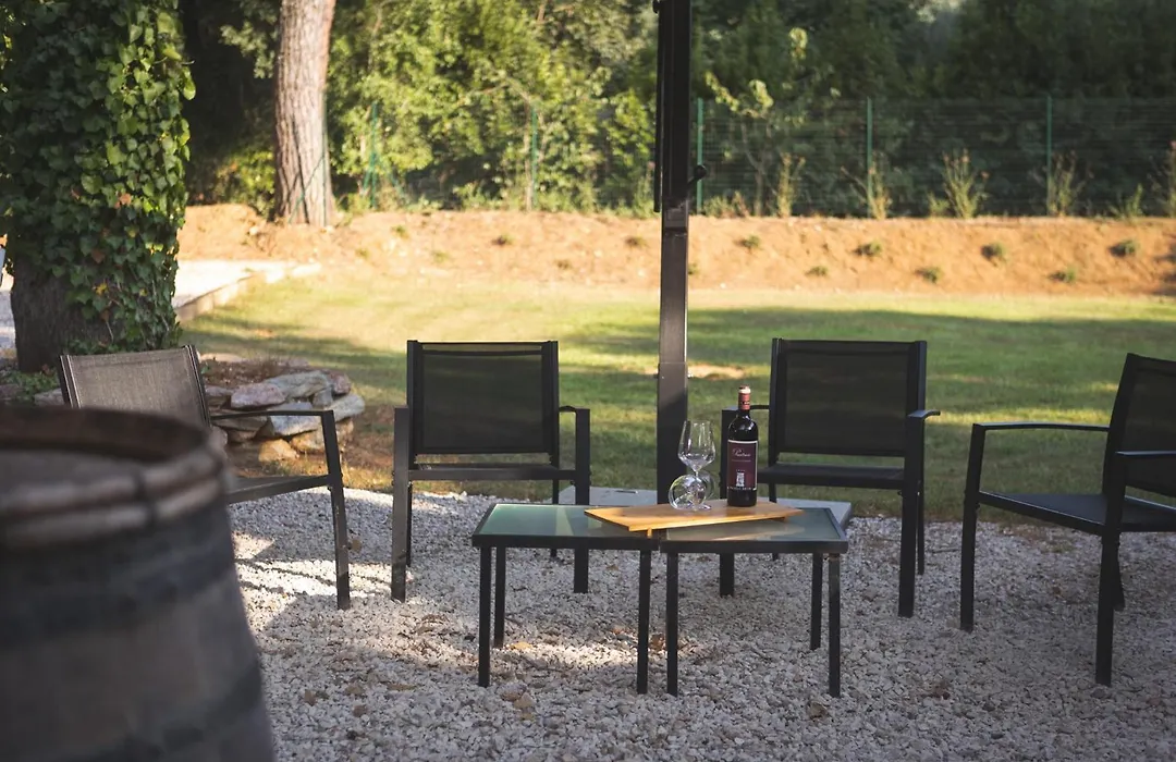 Podere San Filippo B&B-Apartment-Pet Friendly-Rent Bike&Bike Friendly-1