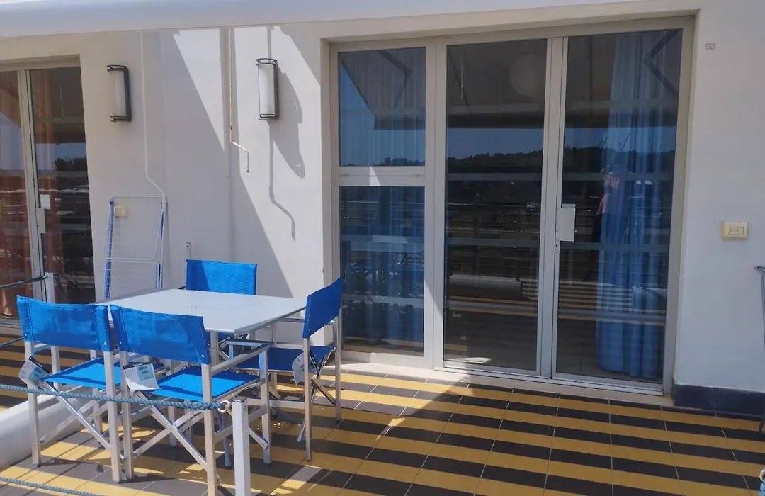 Solidago Residence-1