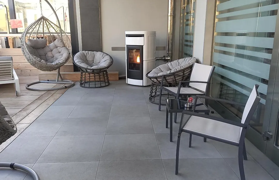 Hotel Giardino-1