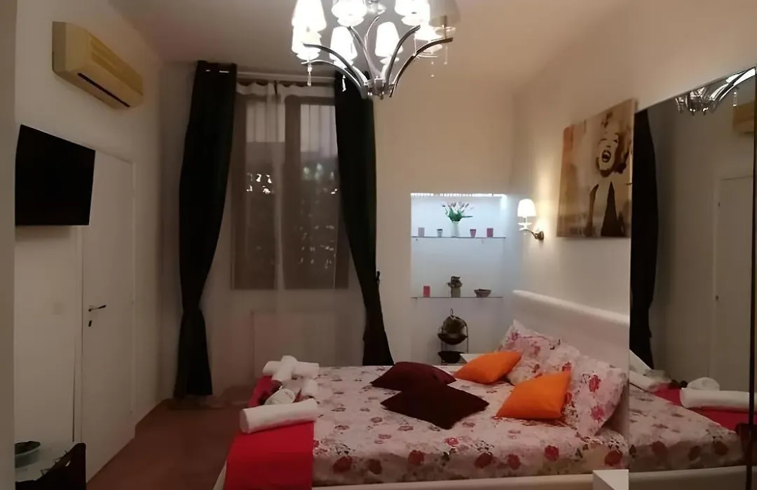 Casa Boss Oblivium-1