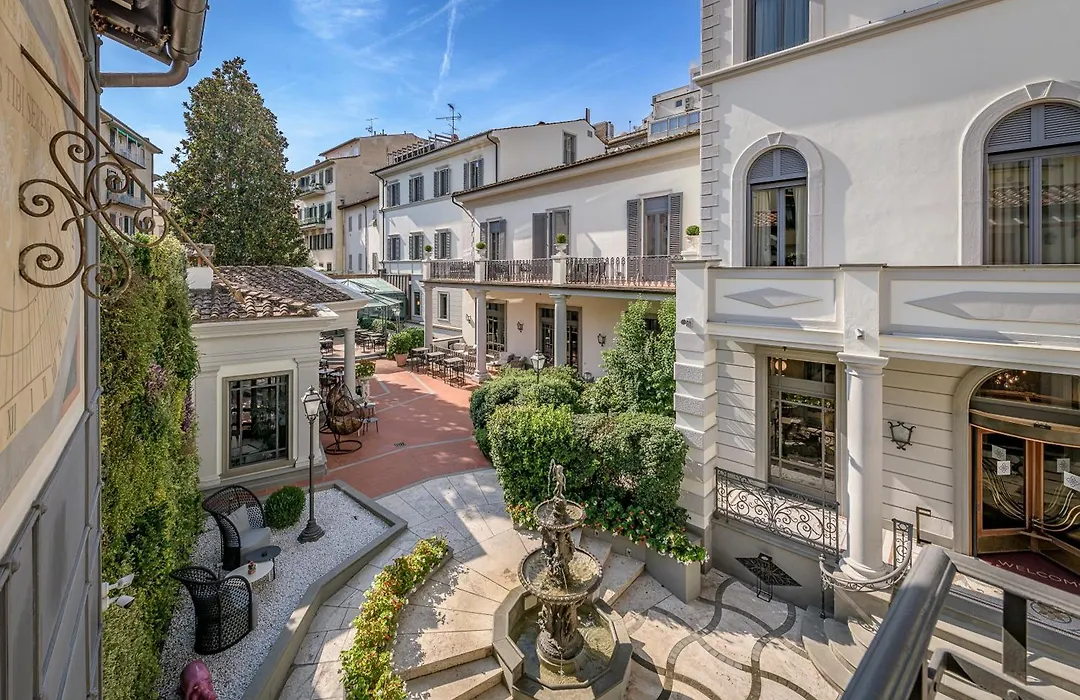 Palazzo Montebello-1