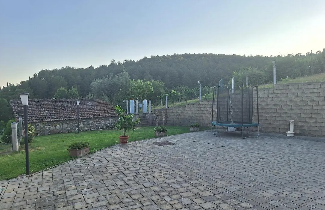 La casina di Vincent-1