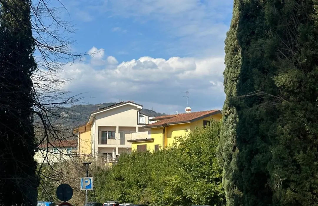 Hotel La Riviera-1