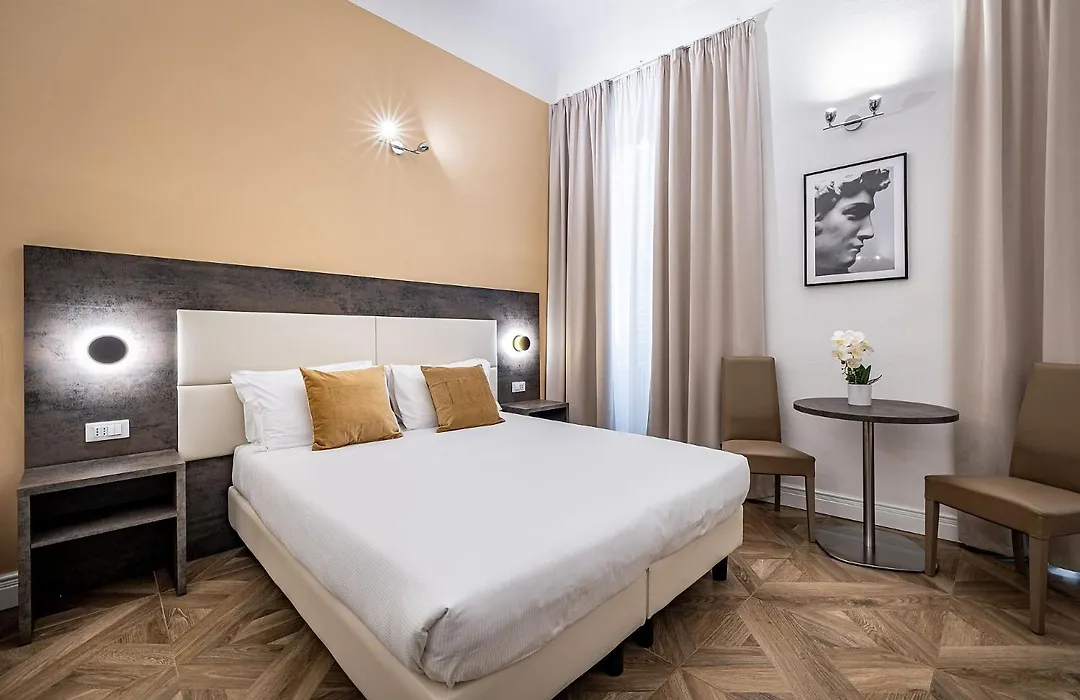 B&B De Biffi-1