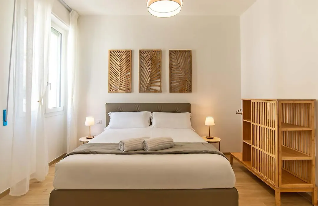 Casa Eleonora-1