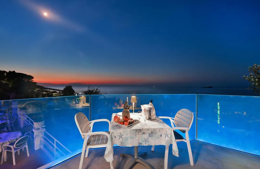 Hotel Villa Ombrosa-1
