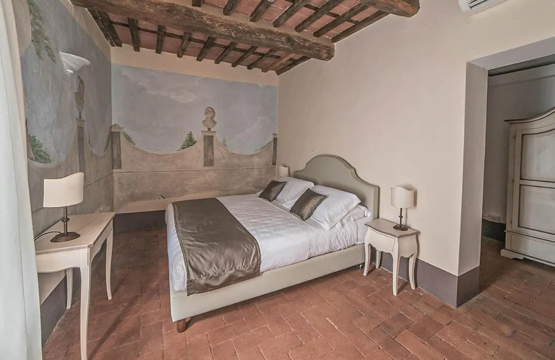 Relais Corte Rodeschi-1