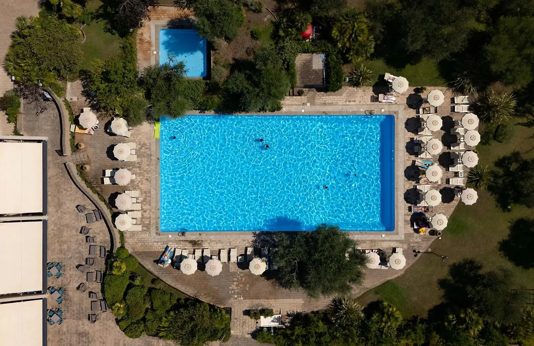 Residence Solemaremma-1