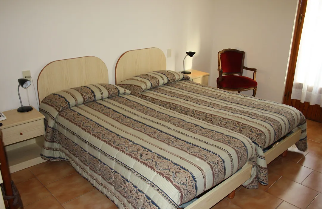 Hotel Bodoni-1