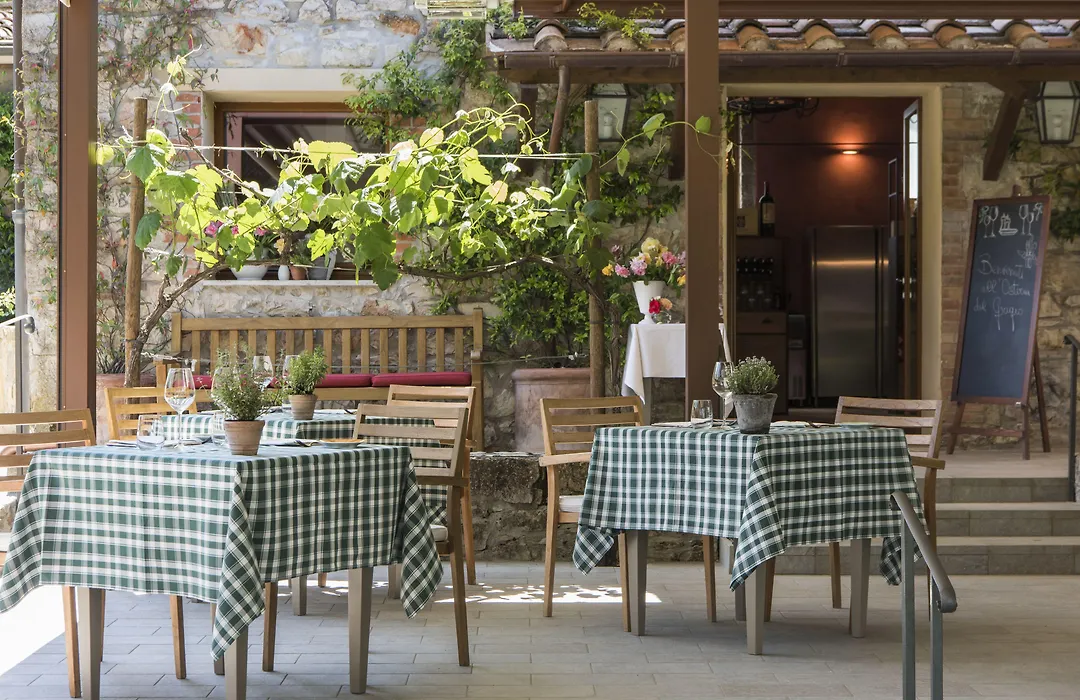 Borgo San Felice Resort-1