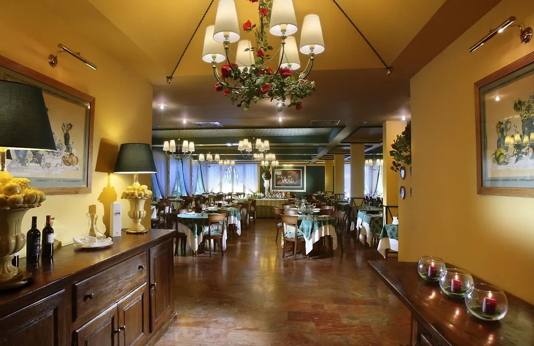 Adua & Regina Di Saba Wellness & Beauty-1