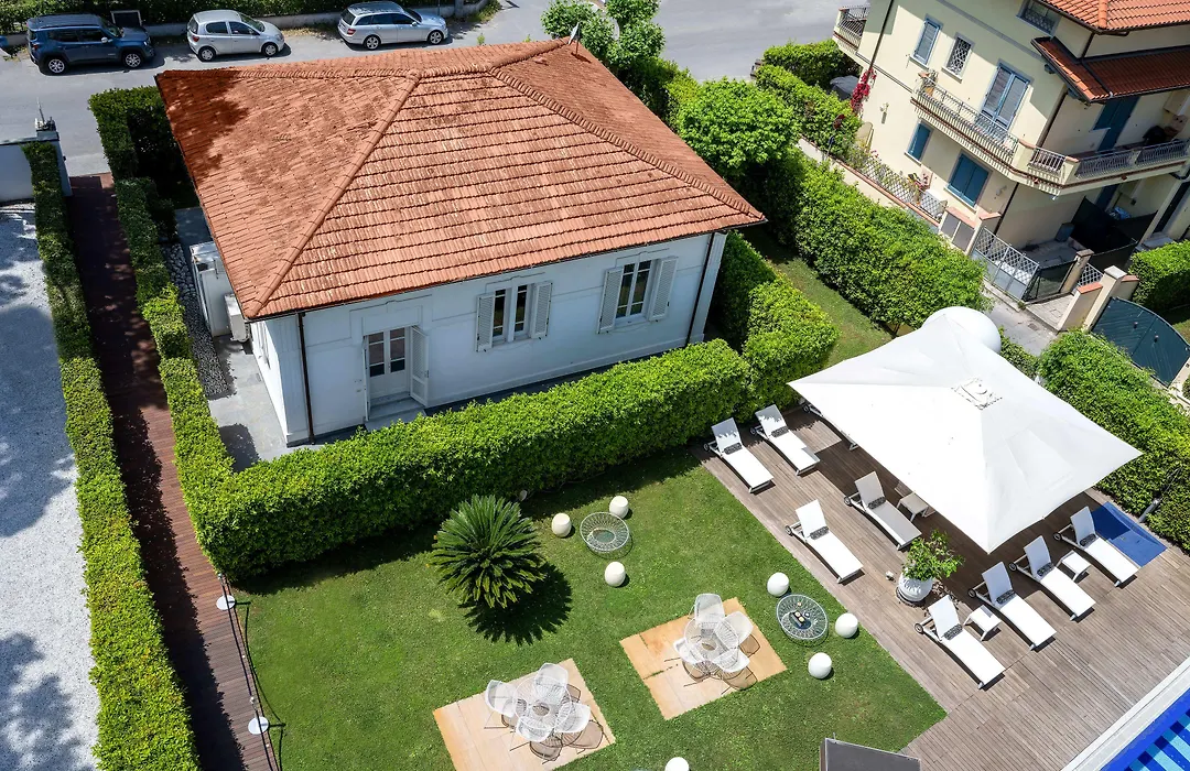 Mondial Resort & Spa-1