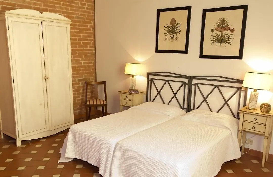 Fattoria San Lorenzo-1
