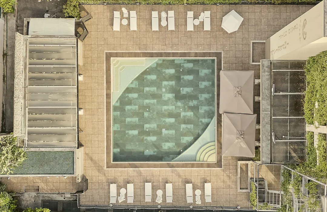 Grand Hotel Imperiale-1