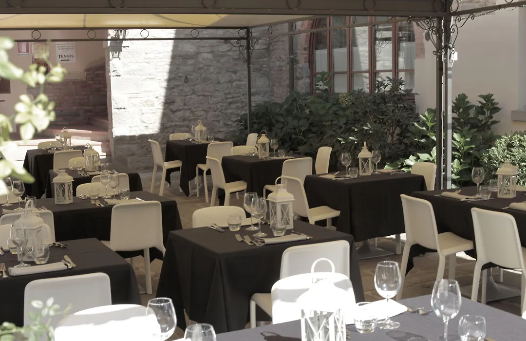 La Ferriera Residence-1