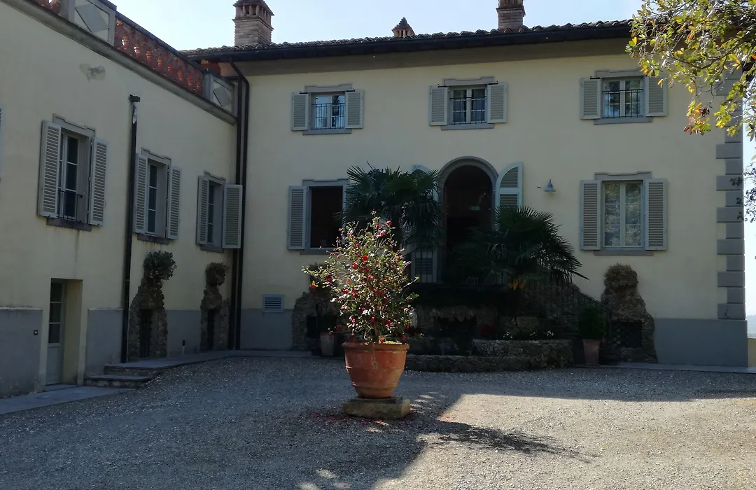 Villa Ducci-1