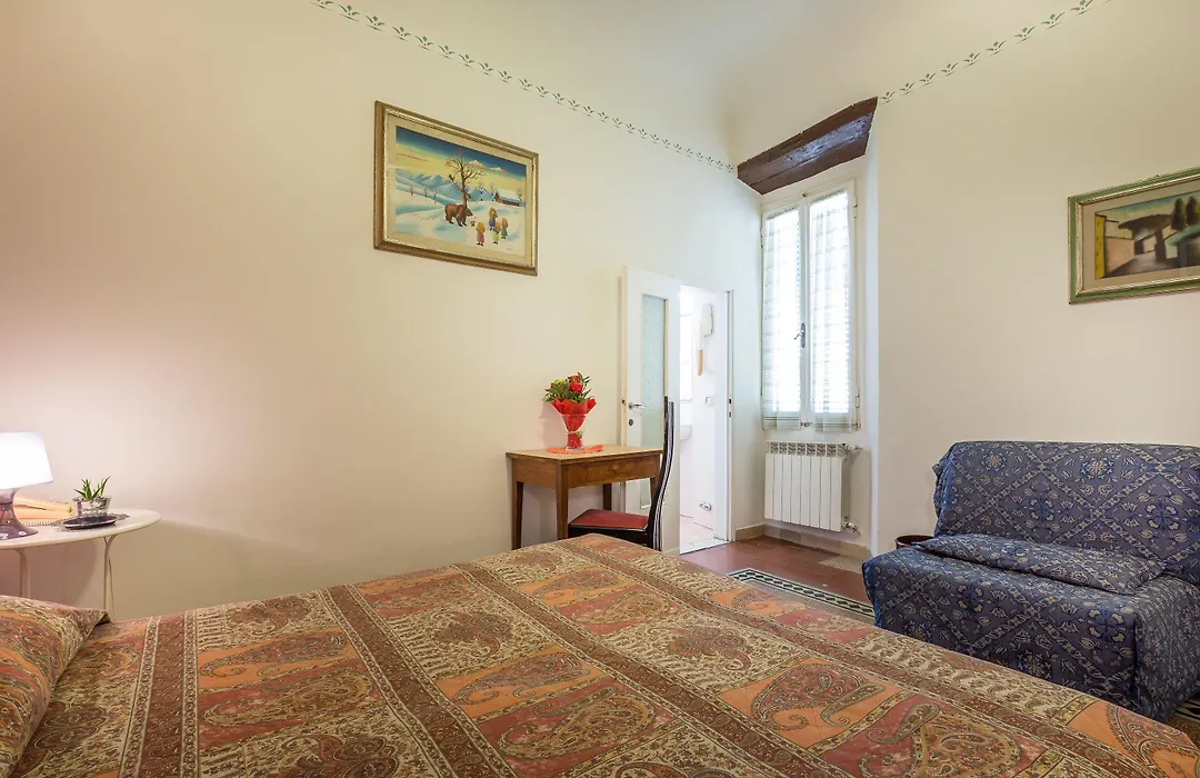 Hotel Ferretti-1