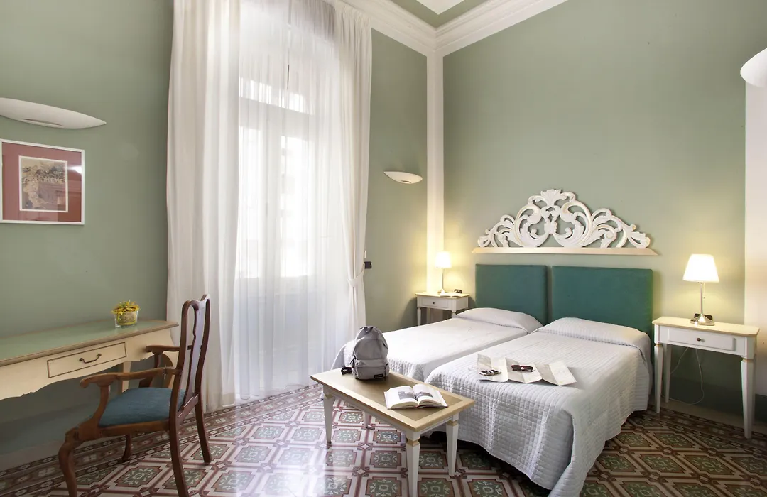 Palazzo Lombardo-1
