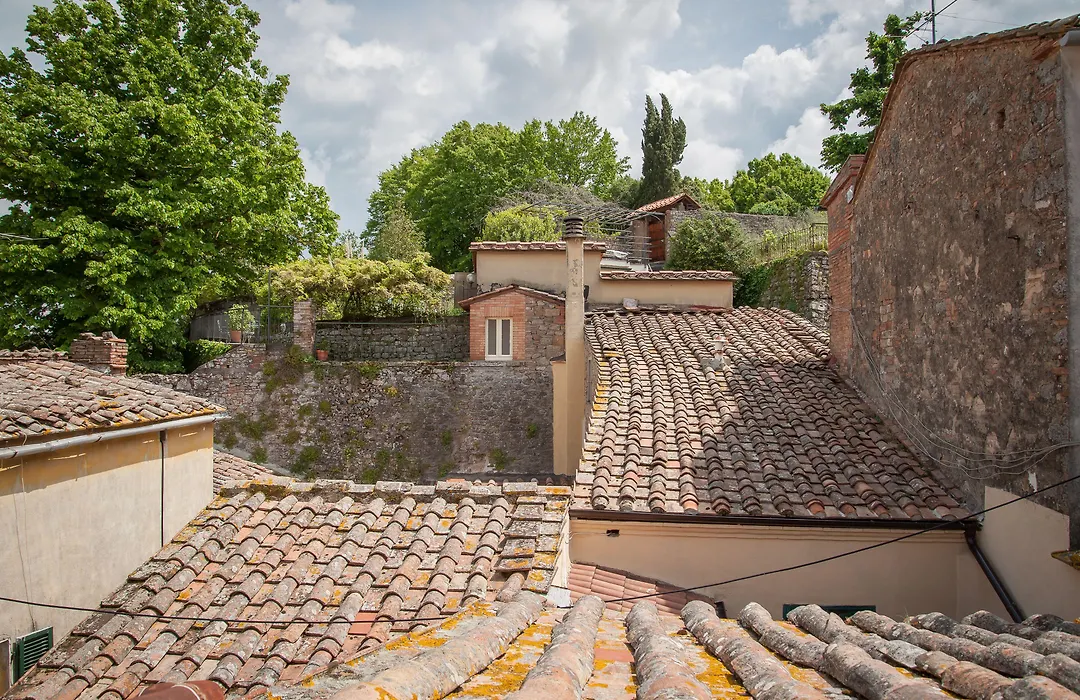 Albergo Etruria-1