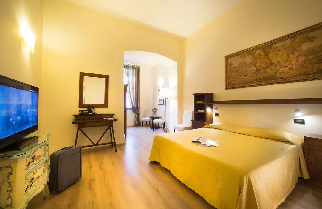 Locanda Orchidea-1