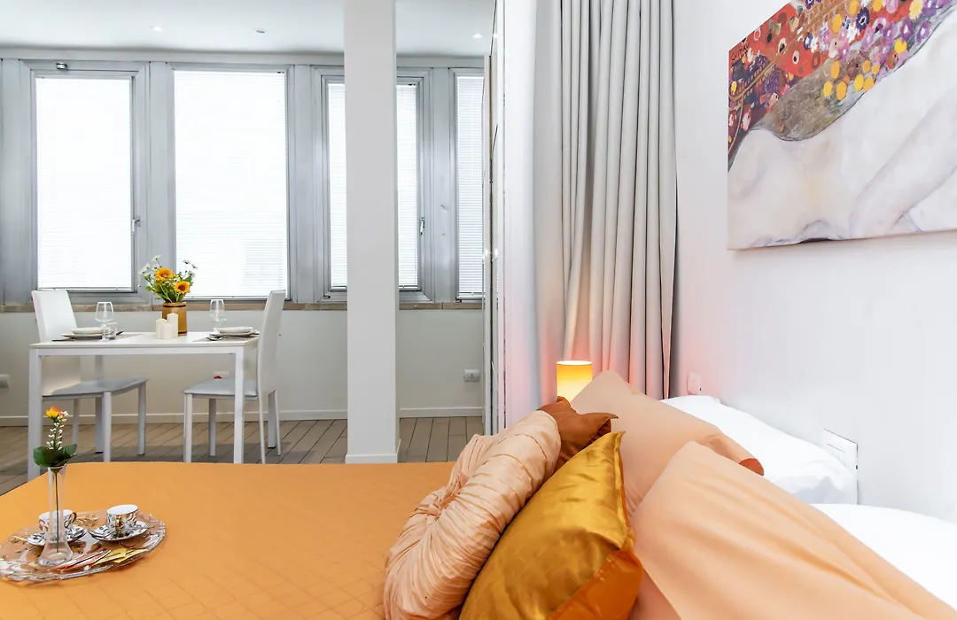 La Farina Apartments-1