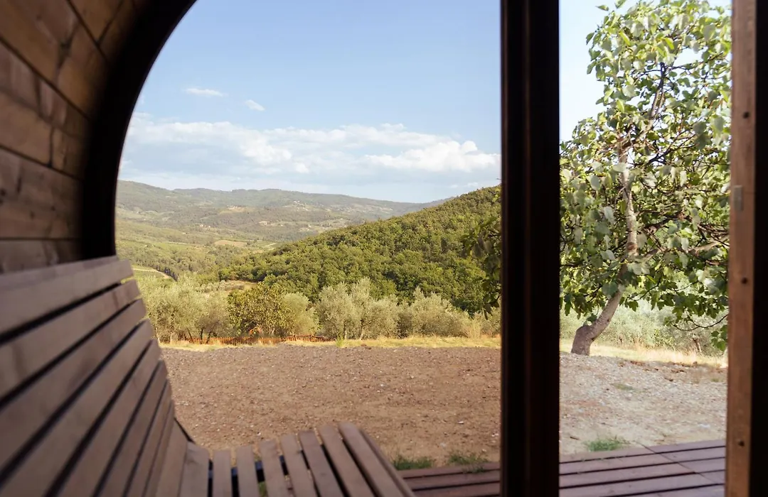Terre Di Baccio-1