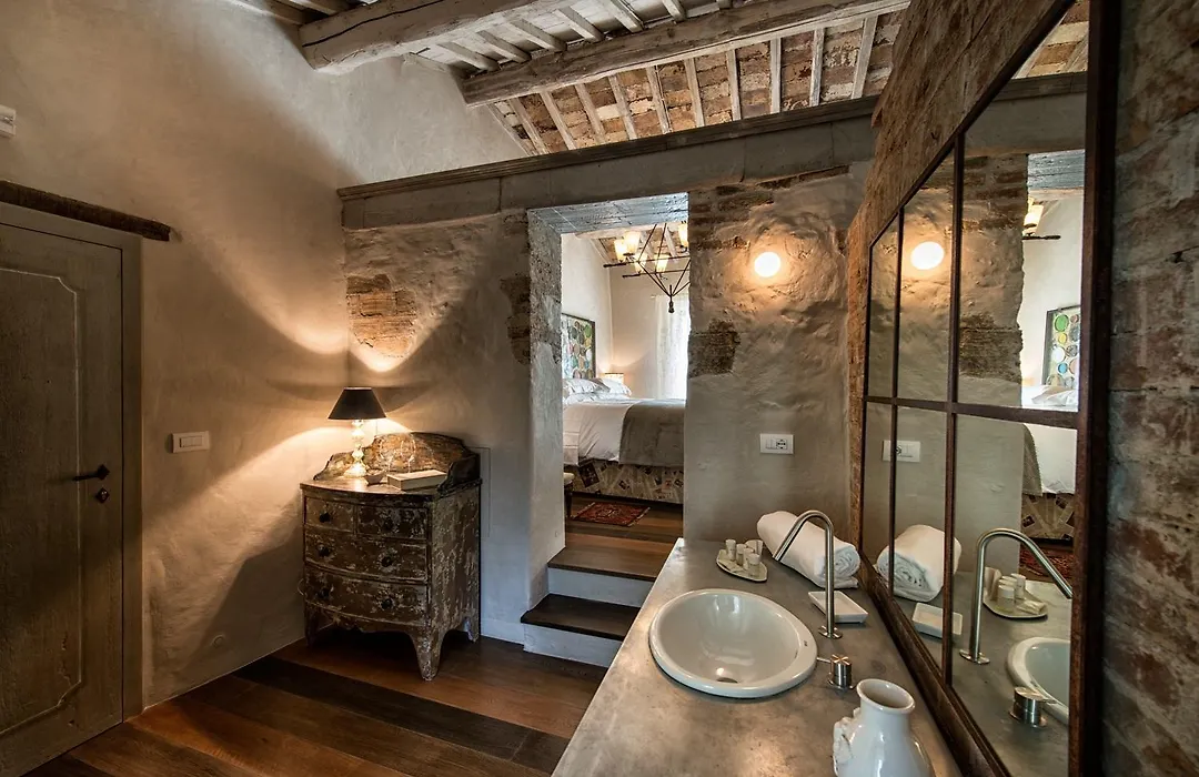 Drogheria E Locanda Franci-1