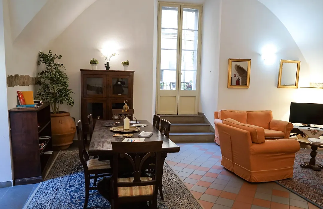 Piccolo Hotel Etruria-1
