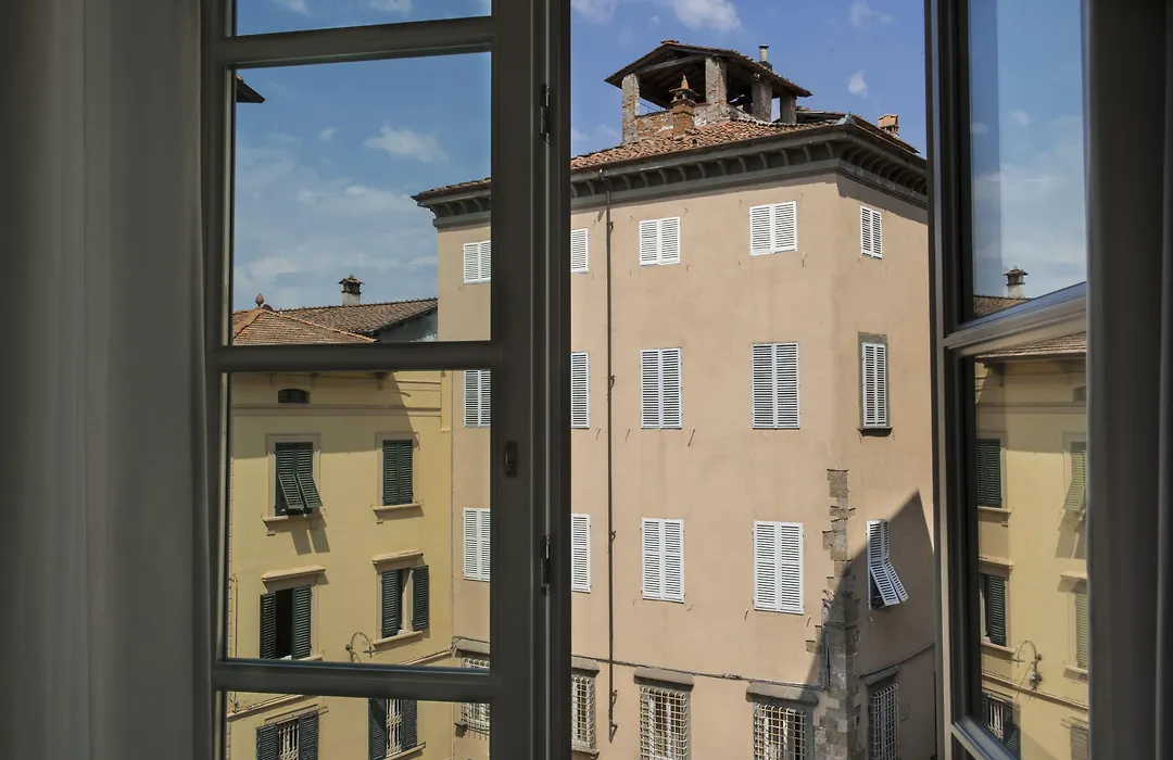 Palazzo Dipinto-1