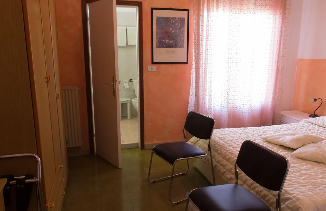 Hotel Nanda-1