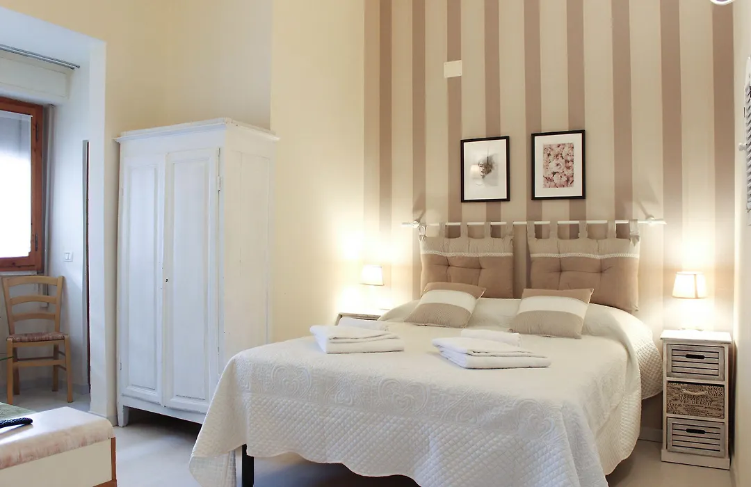 Locanda San Giovanni-1