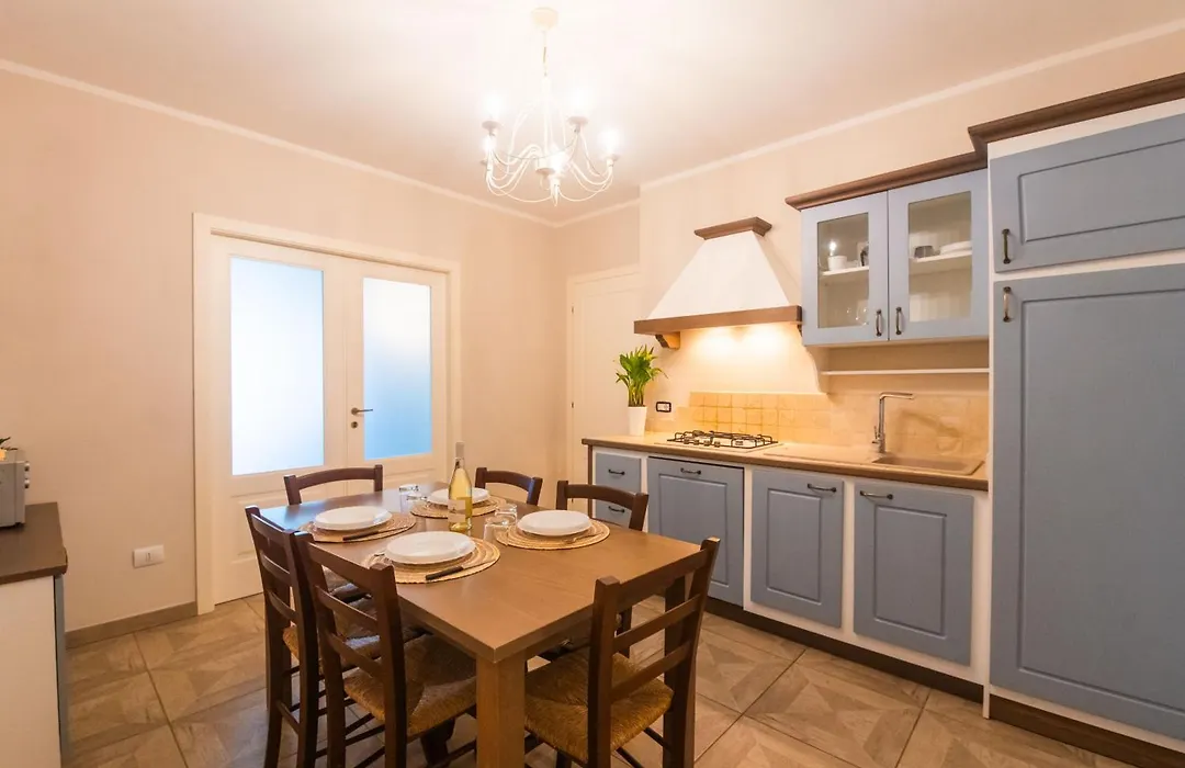 Borgo Felciaione-1