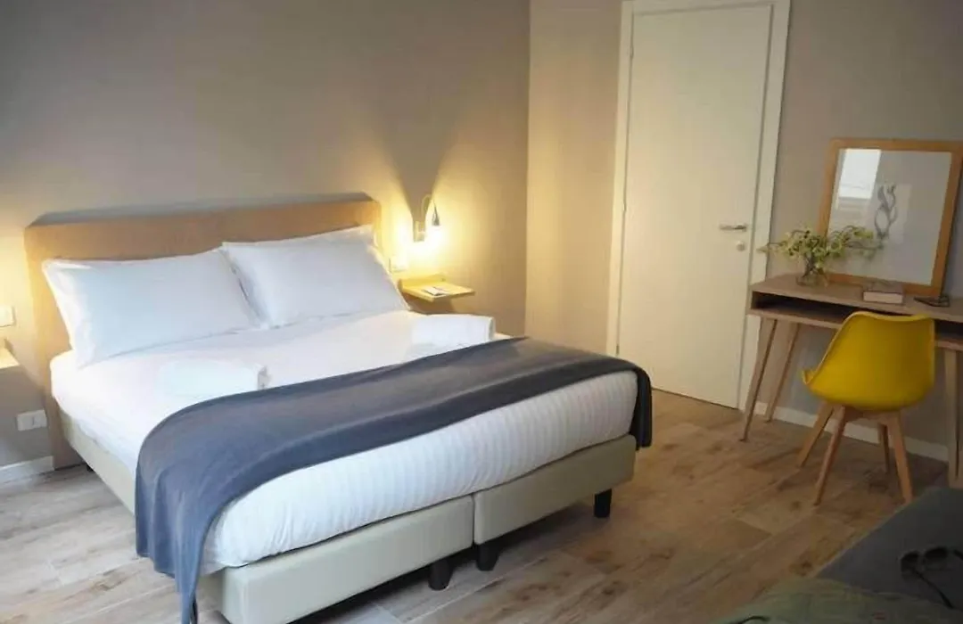 Hotel Centro-1