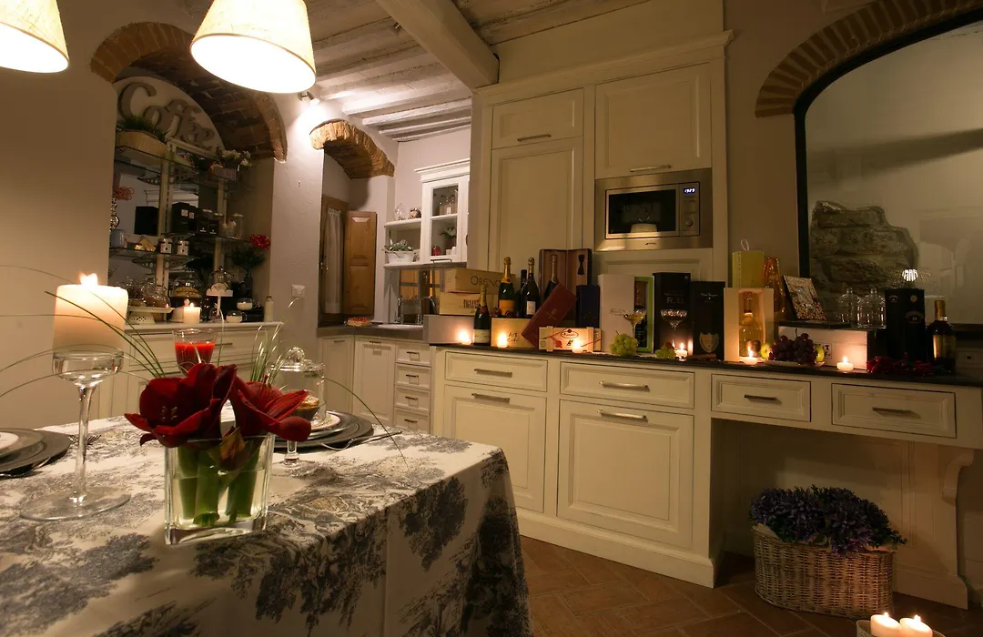 San Michele al Borgo-1