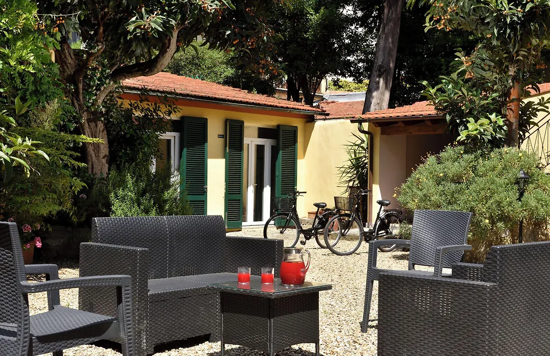 Fh55 Med Guesthouse-1