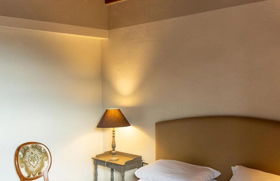 Hotel Miravalle-1