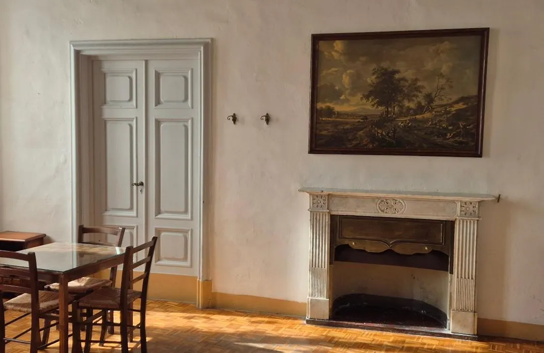 Albergo San Giovanni-1