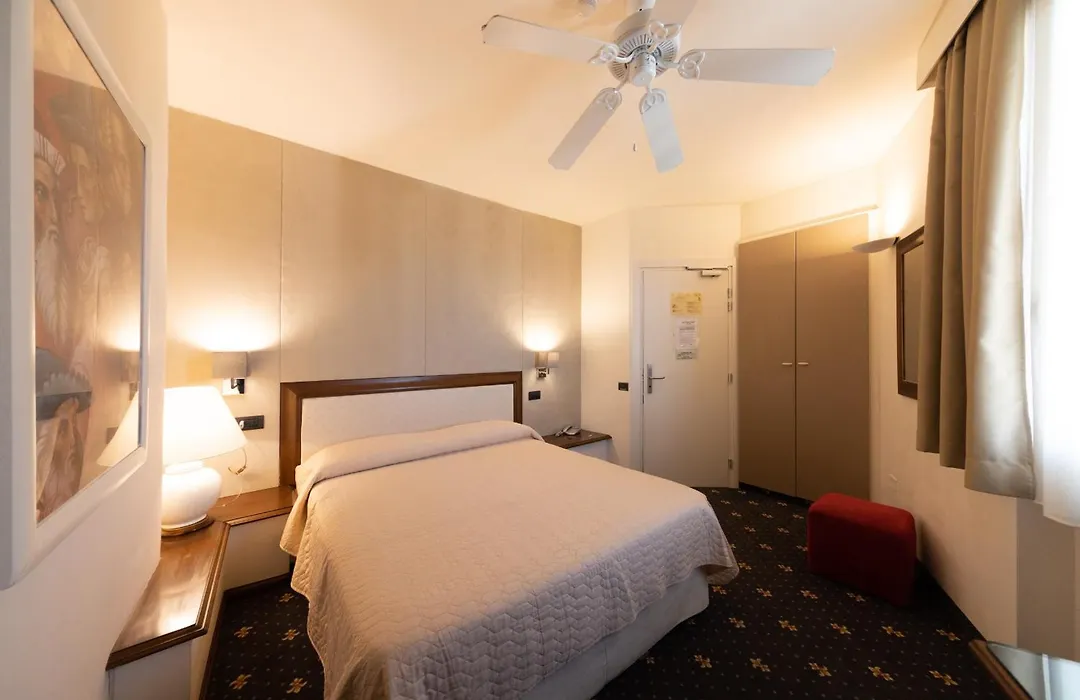 Holiday Rooms Antica Badia-1