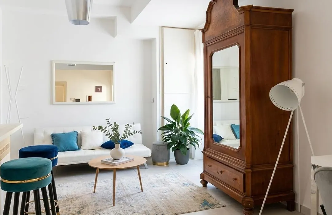 Allegra Toscana - Affittacamere Guest house-1